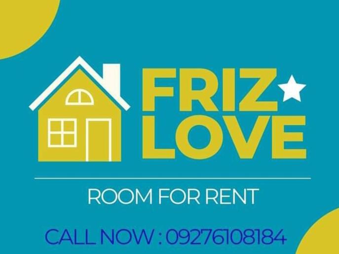 Friz Love Room Rental ซานฮวน ภายนอก รูปภาพ